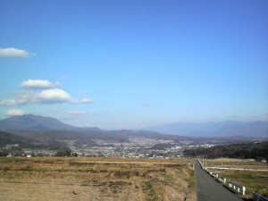 2010-11-27T13 42 54-f958d