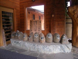 DSCN3976