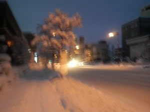 2011-01-17T06 41 06-44959