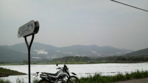 2011-06-05T10 17 22-a7eaa