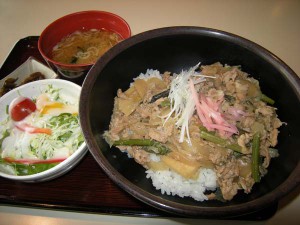 DSCN4316