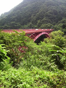 P1000014
