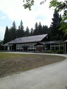 P1000015-5e900