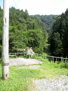 P1000019-c6519