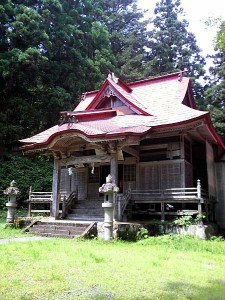 P1000026-72737