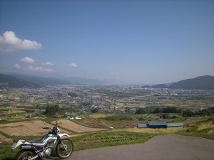 DSCN4439