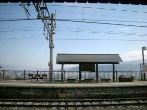 DSCN4446-4538c