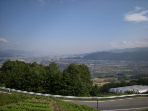 DSCN4448-71320