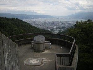 DSCN4465-0b38b