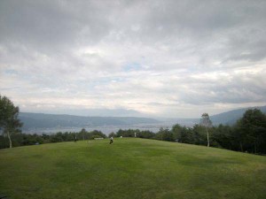 DSCN4473-40932