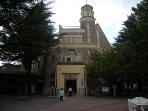 DSCN4480-55387