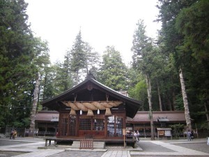 DSCN4497-7aac0