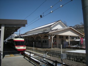 DSCN4852