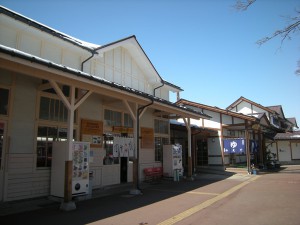 DSCN4859