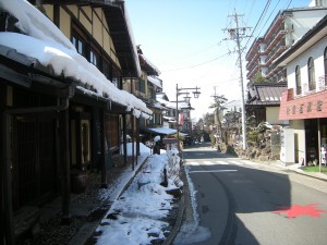 DSCN4865-43848