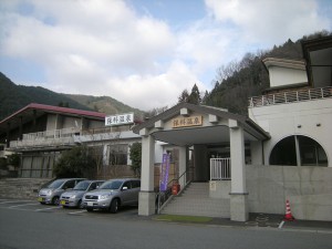 DSCN4910