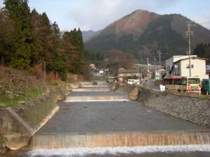 DSCN4922-fb00d