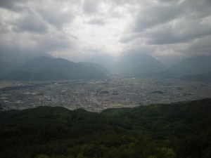 DSCN5369