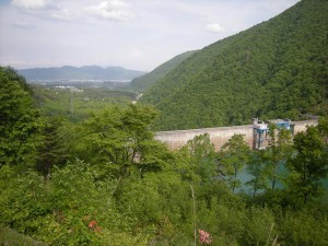 DSCN5397