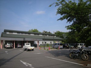 DSCN5406