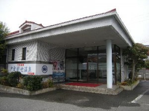 DSCN3749