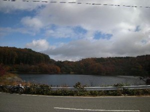 DSCN6456