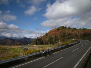 DSCN6477-28ae4
