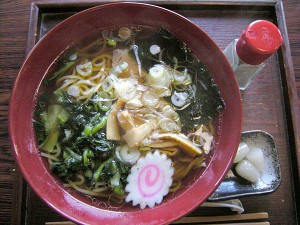 DSCN7777