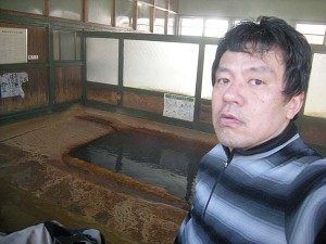 DSCN7947