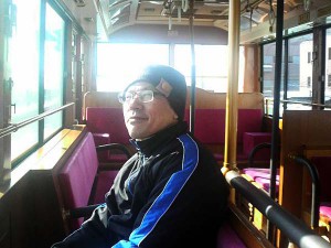 2014021809130000