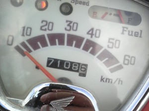 P1000007