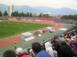 P1000011