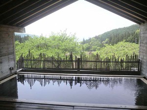 P1000042