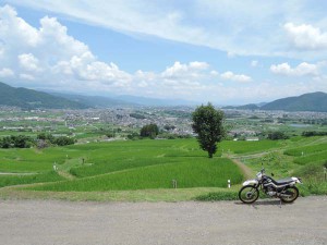 DSCN0002