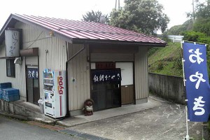 P1000006