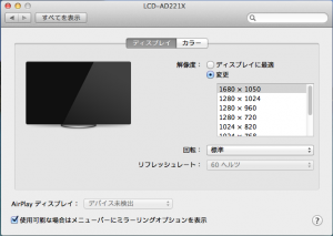 display2