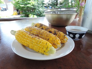 DSCN0019