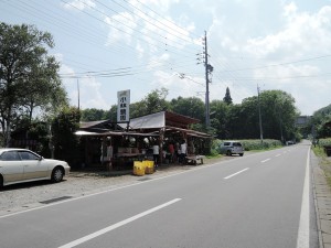 DSCN0023