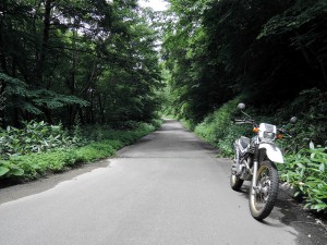 DSCN0048