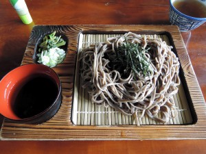 DSCN0060