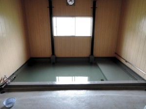 DSCN0070