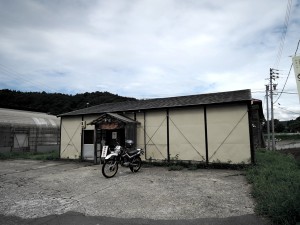 DSCN0080