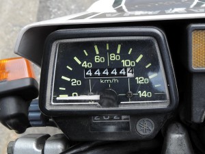 DSCN0086