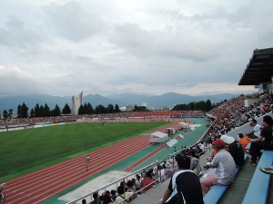 DSCN0144