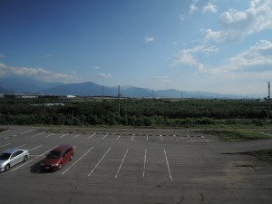 DSCN0183
