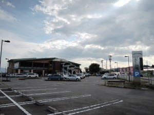 DSCN0191