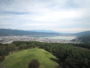 DSCN0206