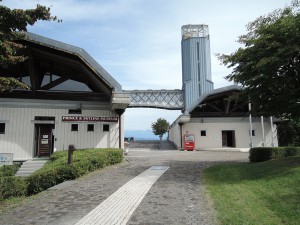 DSCN0208
