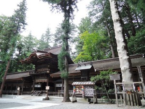 DSCN0211