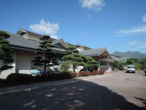 DSCN0262